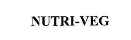 NUTRIVEG