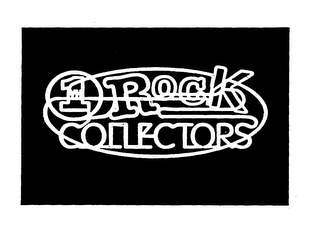 VH1 ROCK COLLECTORS