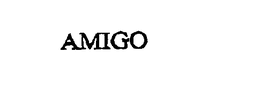 AMIGO