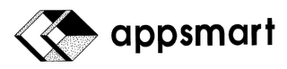 APPSMART