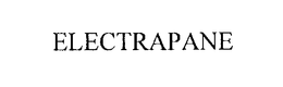 ELECTRAPANE
