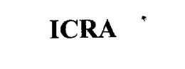 ICRA