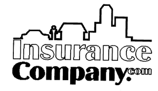 INSURANCECOMPANY.COM