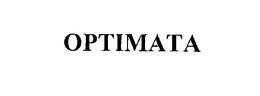 OPTIMATA