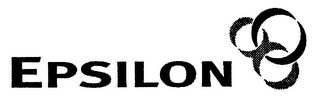 EPSILON