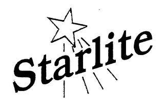 STARLITE