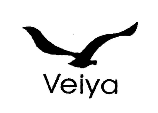 VEIYA