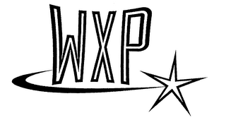 WXP