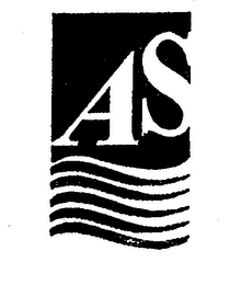 AS