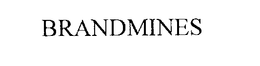 BRANDMINES