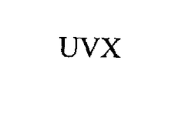 UVX
