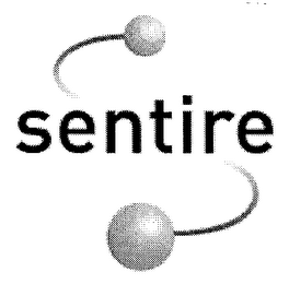 SENTIRE