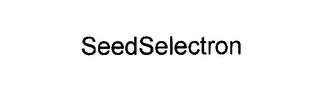 SEEDSELECTRON