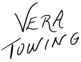 VERA TOWING