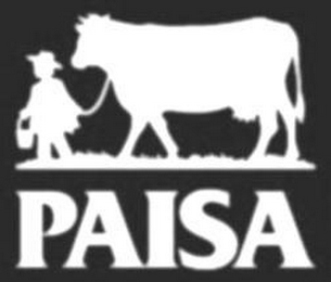 PAISA