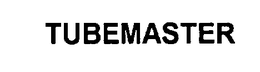 TUBEMASTER, INC.