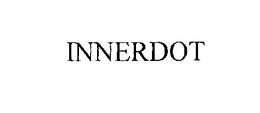 INNERDOT