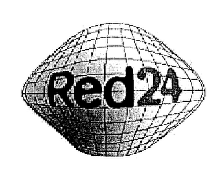 RED24