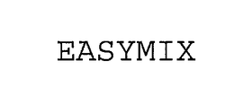 EASYMIX