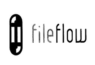 FILEFLOW