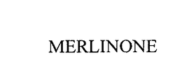 MERLINONE, LLC