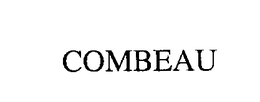 COMBEAU