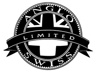 ANGLO SWISS LIMITED