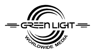 GREEN LIGHT WORLDWIDE MEDIA