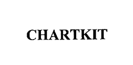CHARTKIT