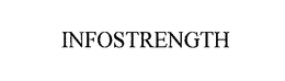 INFOSTRENGTH