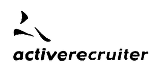 ACTIVERECRUITER