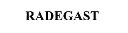 RADEGAST
