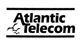 ATLANTIC TELECOM