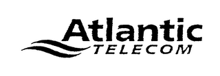 ATLANTIC TELECOM