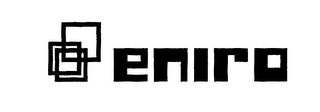 ENIRO