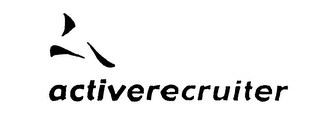 ACTIVERECRUITER