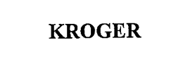 KROGER