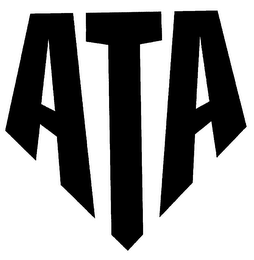 ATA