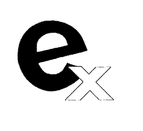 EX