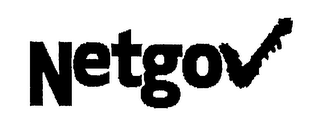 NETGOV