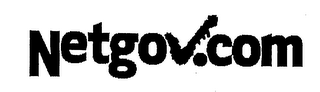 NETGOV.COM