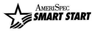 AMERISPEC SMART START