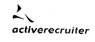 ACTIVERECRUITER