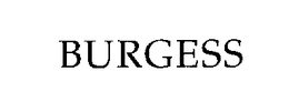 BURGESS CELLAR LLC