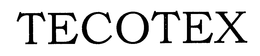 TECOTEX