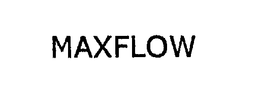 MAXFLOW