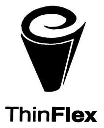 THINFLEX