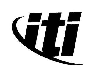 ITI