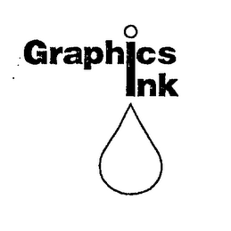 GRAPHICS INK