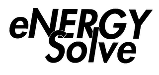 ENERGYSOLVE